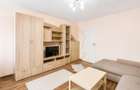 Apartament cu o camera | Take Ionescu - 2