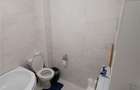 Apartament 2 camere decomandat, bloc 2022, parcare inclusa Valea Lup - 13