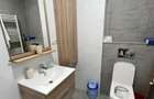 De Închiriat – Apartament 2 Camere | Tomis Park | - 4
