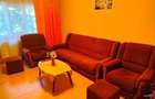 Vand apartament 2 camere | Mobilat | cartier Popa Sapca Pitesti - 1