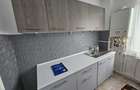 Inchiriez apartament 2 camere zona Crang in spate la supermarket ul Penny - 2