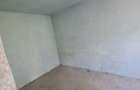De vanzare ap. pregatit de renovare - 6
