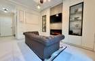 Vanzare duplex 3 camere Pipera | Complex Avalon | Terasa 20 mp - 5