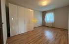 3 camere, garaj, bloc nou, Buna Ziua Bonjour Residence,Zona Liceul ELF - 13