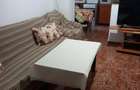 Chirie apt 2 camere str Turda proaspat renovat