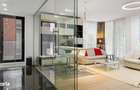 Apartament modern 3 camere I One Charles de Gaulle - 11