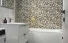 Apartament 2 Camere Decomandat | 58 MP | Onix Park Aviatiei | Dressing - 5