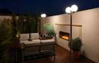 Vila in stil scandinav Premium in Paradisul Verde | Corbeanca - 6