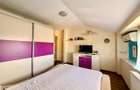 Pet Friendly | Apartament cu 3 camere modern | Sagului - 5
