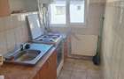 Apartament 2 camere, Cetate, b-dul Transilvaniei - 1