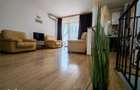 Comision0%-AlmanImobiliare-Ocazie-3camere-Mobilat-Mamaia-ZonaRiviera - 11