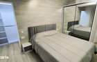 Apartament 2 camere, Theodor Pallady, 500 EUR - 4