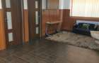 Vand casa P+1 in zona Aparatorii Patriei la 5 minute de metrou