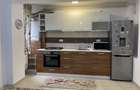 Inchiriez apartament cu 2 camere Militari Residence / Chiajna