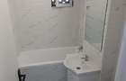 Apartament 2 camere cu balcon, Calea Bucuresti