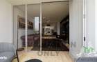 Apartament cu 4 camere de vanzare, Universitate-Piata Rosetti - 3