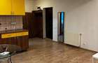 Apartament luminos 2 camere de inchiriat (parcare inclus ) - 3