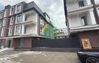 Studio Premium cu Curte Proprie | Investeste inteligent| Otopeni