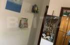 Apartament 2 camere zona Lidl tractoru