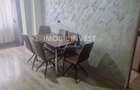Apartament cu 2 camere, bucatarie separata, balcon, 52 mp - 1
