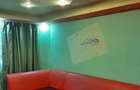 Dau in chirie apartament 2 camere, Nufarul - 6