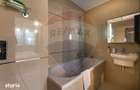 Apartament cu 4 camere de vanzare - 9