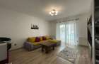 Apartament 2 camere | Parcare inclusa | Buna Ziua - 2