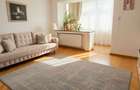 Apartament 2 Camere Boxa Loc Parcare Jilava - 2