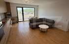 Apartament cu 2 camere, 58 mp, Best Luxury Rezidence - 3
