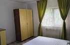 inchiriez apartament 2 camere decomandat Soarelui - 4