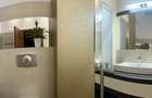 Proprietar vand casa tip duplex in Gradiste - 7