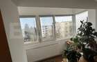 Apartament 3 camere, 49 mp, zona Dâmbu Pietros - 3