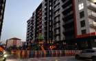 Apartament 3 Camere | 110 Mpc | Bloc Nou | Energia Residence - 8
