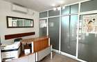 Apartament de 3 camere - Bacau (Str. Stefan cel Mare) - 4