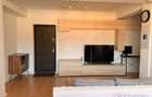 De vanzare apartament cu 3 camere zona str Ioan Rusu - 2