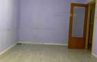 Decomandat Apartament 2 Camere Langa Metrou N Grigorescu - 3