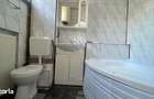 Apartament Unirii - Mantuleasa - fara risc seismic - 5