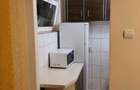 Garsoniera Marasti - Zona The Office - 1