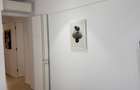 Inchiriere apartament Delta City
