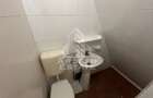 Spatiu comercial de inchiriat, 100 mp, Zona Elisabetin, Timisoara - 8