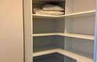 Inchiriere apartament 3 camere, parcare, zona Marasti , Clu - 3