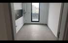 Apartament 2 camere Pallady - 6