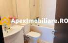 Apartament 3 camere de inchiriat Herastrau București | ApexImobiliare.ro