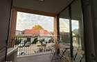 Apartament 2 camere de i^nchiriat,loc de parcare, Iosefin - 5