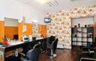 Spatiu comercial Calea Mosilor | Vad pietonal | Comision 0% - 6