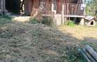Valea Poienii Sat, oras Dolhasca, jud.Suceava - 3