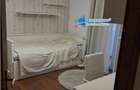 inchiriere ap cu 3 cam cf 1 dec Exercitiu - Stefan cel Mare - 2
