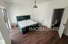Duplex Modern cu 4 camere si gradina, zona Casa de Apa