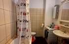Apartament 3 camere zona Vivo Mall - 6