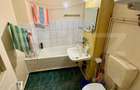Apartament 3 camere, 67 mp, zona Tudor - 5